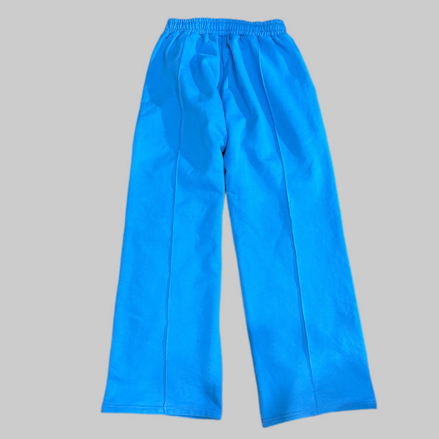 BlueArcs Collection Sweat Pant